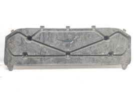 Volkswagen Tiguan Osłona pod zderzak przedni / Absorber 5N0805915