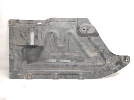 BMW 1 E82 E88 Center/middle under tray cover 7059388