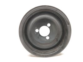 Audi A3 S3 A3 Sportback 8P Water pump pulley 03D121028B