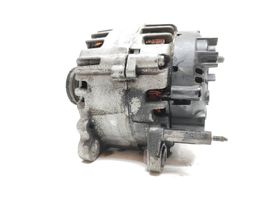 Audi A3 S3 A3 Sportback 8P Alternator 03C903023T