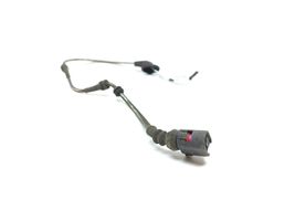 Audi A3 S3 A3 Sportback 8P Rear ABS sensor wiring 1K0927904AT