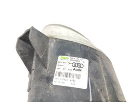 Audi A3 S3 A3 Sportback 8P Światło przeciwmgłowe przednie 8E0941700C