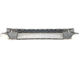 Renault Trafic III (X82) Grille inférieure de pare-chocs avant 622544919R