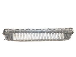 Renault Trafic III (X82) Front bumper lower grill 622544919R