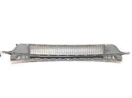 Renault Trafic III (X82) Front bumper lower grill 622544919R