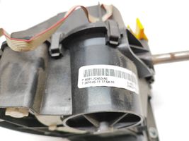 Ford S-MAX Palanca/selector de cambios (interno) 6G917C453AE