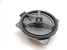 KIA Sorento Takaoven kaiutin 963403S200