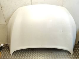 KIA Sorento Engine bonnet/hood 