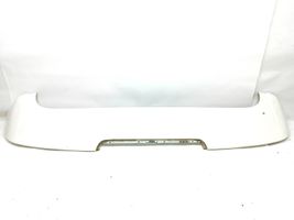 KIA Sorento Spoiler del portellone posteriore/bagagliaio 87210C5000