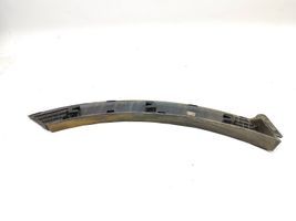 KIA Sorento Rear fender molding trim 87741C5000