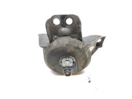 KIA Sorento Support de moteur, coussinet 21810C5200