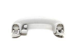 KIA Sorento Rear interior roof grab handle 