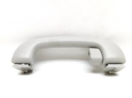 KIA Sorento Rear interior roof grab handle 