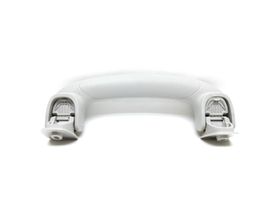 KIA Sorento Rear interior roof grab handle 