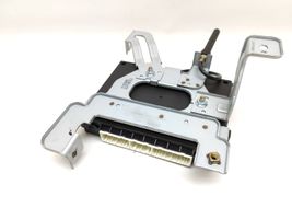 KIA Sorento Inne komputery / moduły / sterowniki 95480C5100