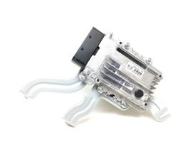 KIA Sorento Module de contrôle de boîte de vitesses ECU 954413BPE1