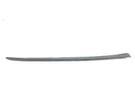 KIA Sorento Windshield trim 86132C5000