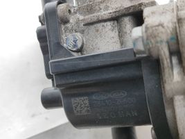 KIA Sorento EGR-venttiili/lauhdutin 284102F600