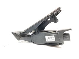 KIA Sorento Accelerator throttle pedal 