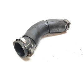 KIA Sorento Tube d'admission de tuyau de refroidisseur intermédiaire 282622F600