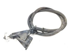 KIA Sorento Ugello a spruzzo lavavetri per faro 98671C5000