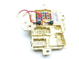 KIA Sorento Module de fusibles 91950C5511