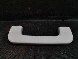 Audi A3 S3 A3 Sportback 8P Rear interior roof grab handle 8P0857607M