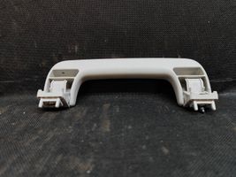 Audi A3 S3 A3 Sportback 8P Rear interior roof grab handle 8P0857607M