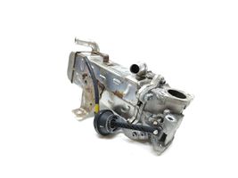 KIA Sorento Refroidisseur de vanne EGR 284162F140