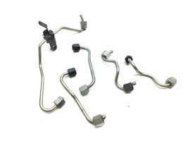 KIA Sorento Tuyau d'alimentation conduite de carburant 