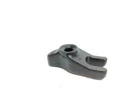 KIA Sorento Fuel Injector clamp holder 