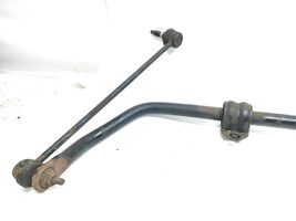 KIA Sorento Barra stabilizzatrice anteriore/barra antirollio 54810C5000