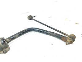 KIA Sorento Barre stabilisatrice 54810C5000