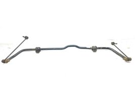 KIA Sorento Barra stabilizzatrice anteriore/barra antirollio 54810C5000