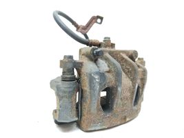 KIA Sorento Front brake caliper 