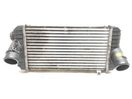 KIA Sorento Radiatore intercooler 282702F600