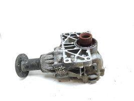 KIA Sorento Scatola ingranaggi del cambio U80F1605