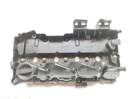 Volvo XC40 Cache culbuteur 31461860