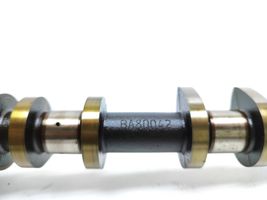 Suzuki Swift Camshaft BA80042