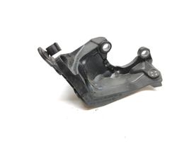 Peugeot 3008 II Support, suspension du moteur 9813294580