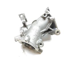 Peugeot 3008 II Tuyau de raccordement solide EGR 9821154280