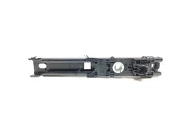 Peugeot 3008 II Moteur de réglage de ceinture de sécurité 9813550780