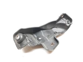 Peugeot 3008 II Support, crochet roue de secours 9814288880