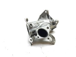 Peugeot 3008 II Tuyau de raccordement solide EGR 9821154280