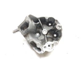 Peugeot 3008 II Support, suspension du moteur 9824088780