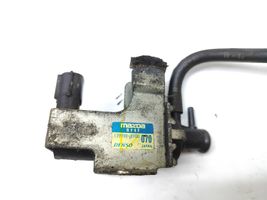 Mazda 5 Turboahtimen magneettiventtiili 1397000700