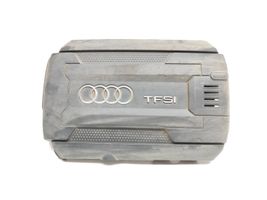 Audi TT TTS RS Mk3 8S Copri motore (rivestimento) 06k103925