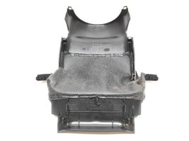 Audi TT TTS RS Mk3 8S Etuoven kynnyksen suojalista 8R0853491A