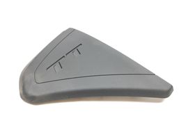 Audi TT TTS RS Mk3 8S Rivestimento estremità laterale del cruscotto 8S0857086B