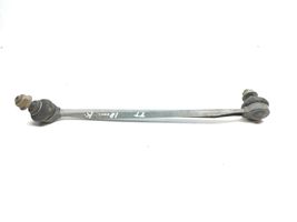 Audi TT TTS RS Mk3 8S Barra stabilizzatrice anteriore/stabilizzatore 5Q0411315B